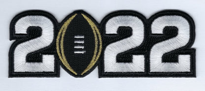 Florida Gators Custom 150th Anniversary Patch Jersey Collection – All Stitched